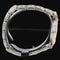 Montre Cartier Montre Panthere 58 Facettes MT44399