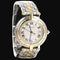 Montre Cartier Montre Panthere 58 Facettes MT44399