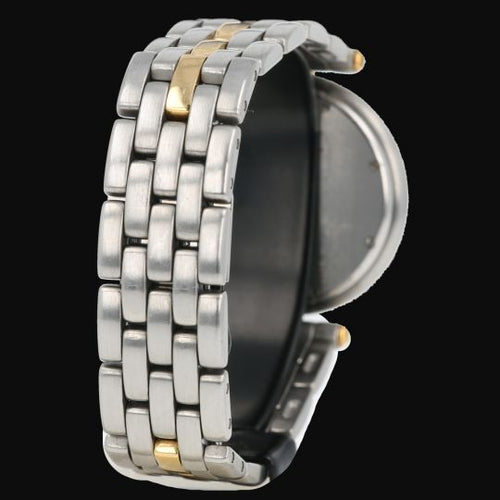Montre Cartier Montre Panthere 58 Facettes MT44399