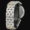 Montre Cartier Montre Panthere 58 Facettes MT44399