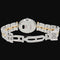 Montre Cartier Montre Panthere 58 Facettes MT44399