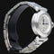 Montre Cartier Montre Pasha 58 Facettes MT44402