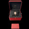 Montre Cartier Montre Ballon Bleu De Cartier 58 Facettes MT45712