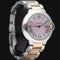 Montre Cartier Montre Ballon Bleu De Cartier 58 Facettes MT45712