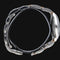 Montre Cartier Montre Ballon Bleu De Cartier 58 Facettes MT45712