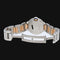 Montre Cartier Montre Ballon Bleu De Cartier 58 Facettes MT45712
