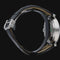 Montre Cartier Montre Pasha Chronograph 58 Facettes MT45786