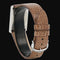Montre Cartier Montre Tank Basculante 58 Facettes MT45772
