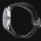 Montre Cartier Montre Ronde Solo 58 Facettes MT45799