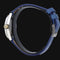 Montre Breitling Montre Callistino 58 Facettes MT44105