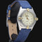 Montre Breitling Montre Callistino 58 Facettes MT44105
