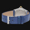 Montre Breitling Montre Callistino 58 Facettes MT44105