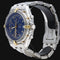 Montre Breitling Montre Chronomat Chronograph 58 Facettes MT45985