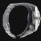 Montre Breitling Montre Chronomat Chronograph 58 Facettes MT45985