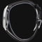 Montre Jaeger Lecoultre Montre Master Grande Ultra Thin 58 Facettes MT45743