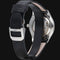 Montre Jaeger Lecoultre Montre Master Grande Ultra Thin 58 Facettes MT45743