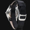 Montre Jaeger Lecoultre Montre Master Grande Ultra Thin 58 Facettes MT45743