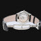 Montre Jaeger Lecoultre Montre Master Grande Ultra Thin 58 Facettes MT45743