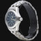 Montre Omega Montre Seamaster Lady 58 Facettes MT45582