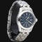 Montre Omega Montre Seamaster Lady 58 Facettes MT45582