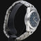 Montre Omega Montre Seamaster Lady 58 Facettes MT45582