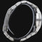 Montre Omega Montre Seamaster Lady 58 Facettes MT45582
