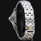 Montre Omega Montre Seamaster Lady 58 Facettes MT45582