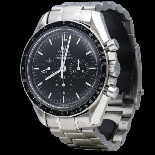Montre Omega Montre Speedmaster 58 Facettes MT45130