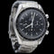 Montre Omega Montre Speedmaster 58 Facettes MT45130