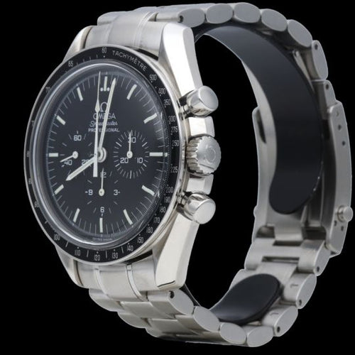 Montre Omega Montre Speedmaster 58 Facettes MT45130