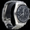 Montre Omega Montre Speedmaster 58 Facettes MT45130