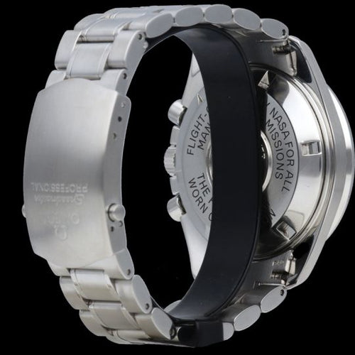 Montre Omega Montre Speedmaster 58 Facettes MT45130