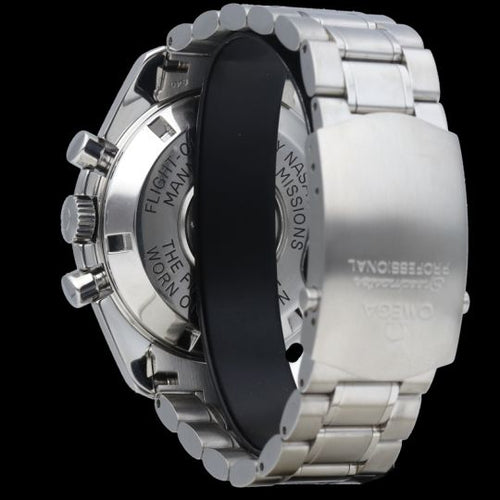 Montre Omega Montre Speedmaster 58 Facettes MT45130