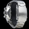 Montre Omega Montre Speedmaster 58 Facettes MT45130