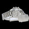 Montre Omega Montre Speedmaster 58 Facettes MT45130