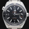 Montre Omega Montre Seamaster Planet Ocean 600M 58 Facettes MT45557