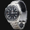 Montre Omega Montre Seamaster Planet Ocean 600M 58 Facettes MT45557
