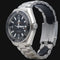 Montre Omega Montre Seamaster Planet Ocean 600M 58 Facettes MT45557