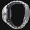 Montre Omega Montre Seamaster Planet Ocean 600M 58 Facettes MT45557