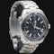 Montre Omega Montre Seamaster Planet Ocean 600M 58 Facettes MT45557