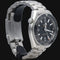 Montre Omega Montre Seamaster Planet Ocean 600M 58 Facettes MT45557