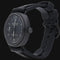 Montre Panerai Montre Luminor Base 58 Facettes MT45831