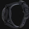 Montre Panerai Montre Luminor Base 58 Facettes MT45831