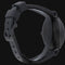 Montre Panerai Montre Luminor Base 58 Facettes MT45831