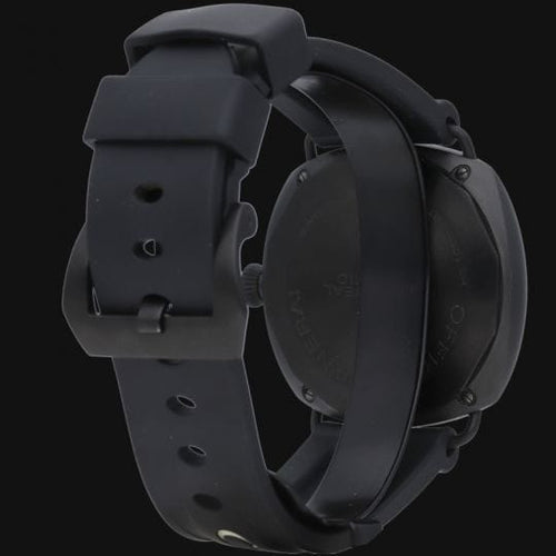 Montre Panerai Montre Luminor Base 58 Facettes MT45831