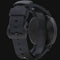 Montre Panerai Montre Luminor Base 58 Facettes MT45831