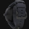 Montre Panerai Montre Luminor Base 58 Facettes MT45831
