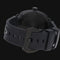 Montre Panerai Montre Luminor Base 58 Facettes MT45831