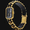 Montre Chanel Montre Premiere Taille S (14 - 15 Cm ) 58 Facettes MT45335