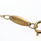 Pendentif Tiffany & Co. Elsa Peretti - Pendentif Open Heart en or rose 58 Facettes gqjm50yrbb